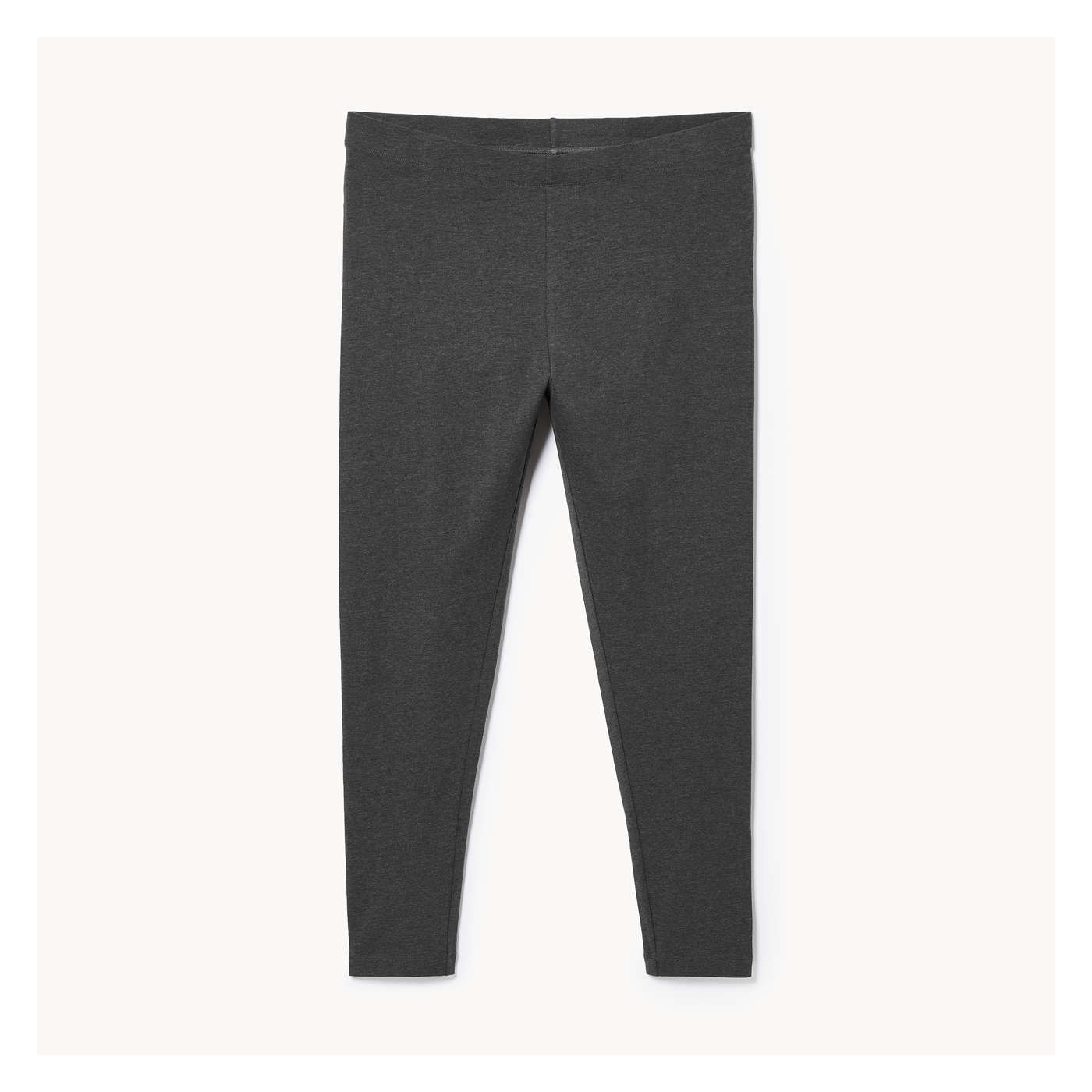 Joe fresh outlet leggings